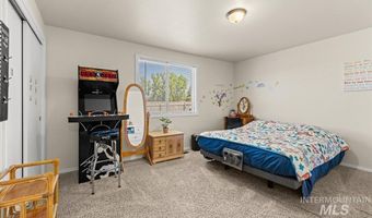 10880 W Albany St, Boise, ID 83713