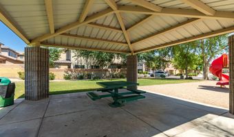 11959 W Pierce St, Avondale, AZ 85323