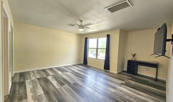 11943 W DELWOOD Dr, Arizona City, AZ 85123