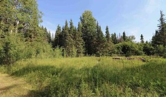 4012 Lane 57, Aurora, MN 55705