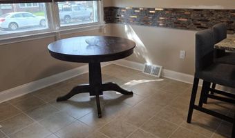 1413 EDGEWOOD Ave, Abington, PA 19001