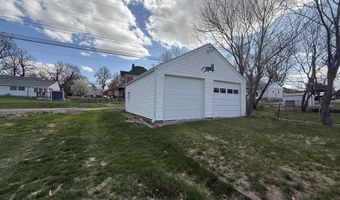 715 Central Ave, Auburn, NE 68305