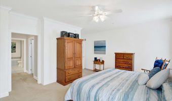 333 SULLIVAN Dr, Abingdon, MD 21009