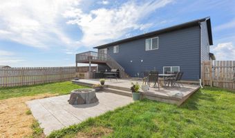 15066 ROYAL RUN, Box Elder, SD 57719