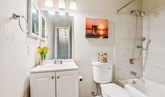 23 COPLEY Ct, Annapolis, MD 21403