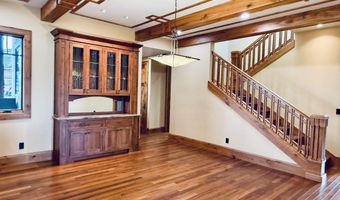 65925 Pronghorn Estates Dr, Bend, OR 97701