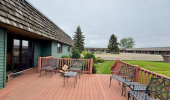 503 Hwy 85 S, Bowman, ND 58623