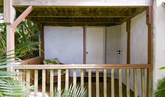 84-5125 HAWAII BELT Rd, Captain Cook, HI 96704