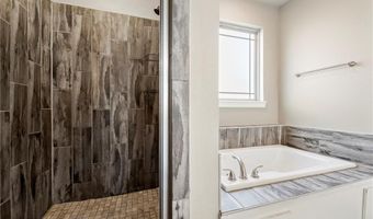 4402 Alfalfa Ave, Bentonville, AR 72713