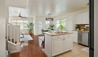 91-1062 Kai Kukuma St, Ewa Beach, HI 96706