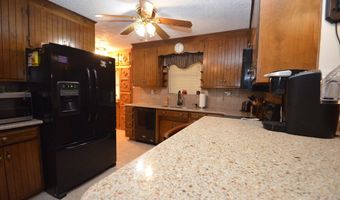 2603 Dianne St, Adel, GA 31620