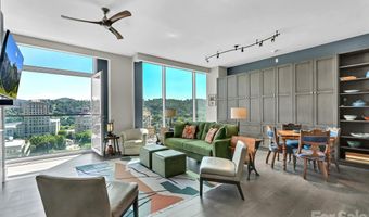 7 Patton Ave 1103, Asheville, NC 28801