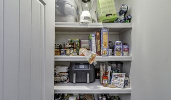 919 Filmore Dr, Brandon, MS 39042