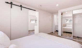 3754-56 Tennyson St, San Diego, CA 92107