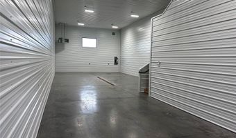 122 DonJo Ave 2, Belgrade, MT 59714