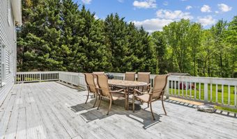 358 AMBLESIDE Ct, Aberdeen, MD 21001