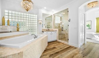 9521 Queen Charlotte Dr, Las Vegas, NV 89145