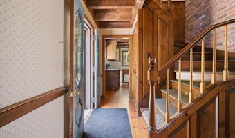 133 Fitts Rd, Ashford, CT 06278