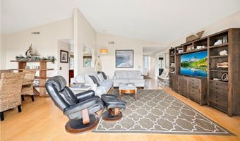 2186 Pacific Coast Hwy, Oceanside, CA 92054