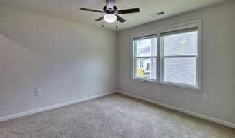637 Oak Branch Pl, Blythewood, SC 29016