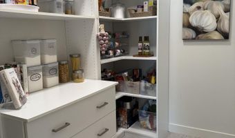 35826 N 61ST St, Cave Creek, AZ 85331