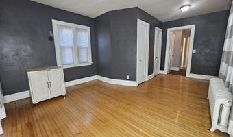 1046 E Gorham St, Madison, WI 53703