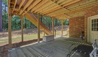 31 Rocky Brook Ct, Acworth, GA 30101