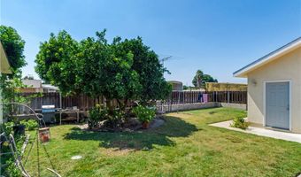 1842 E Victoria Ave, San Bernardino, CA 92408