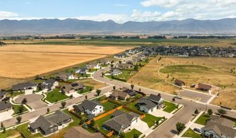 1502 Roundup Blvd, Belgrade, MT 59714