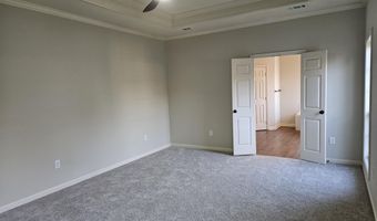126 Turtle Ridge Dr, Brandon, MS 39047
