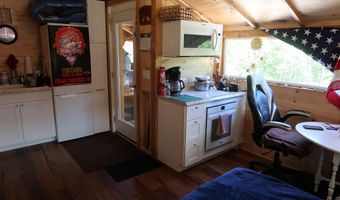 1070 Manchester Rd, Belgrade, ME 04917