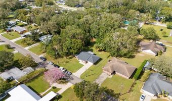 430 PARK Ln, Bartow, FL 33830