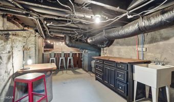 112 E River St, Antwerp, OH 45813
