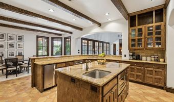 4377 Annetta Centerpoint Rd, Aledo, TX 76008