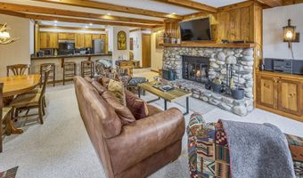 311 Offerson Rd 121, Beaver Creek, CO 81620