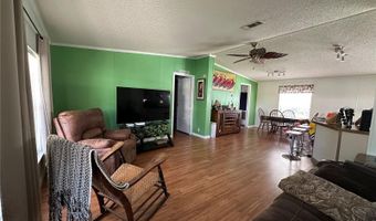 56233 WATER OAK Rd, Astor, FL 32102