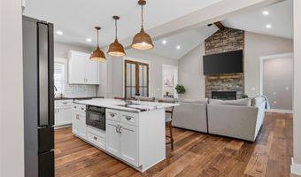 1030 Allen Springs Rd, Alvaton, KY 42122
