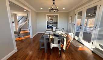 21611 SLIDELL Rd, Boyds, MD 20841