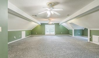 113 Heatherwood, Barnesville, GA 30204