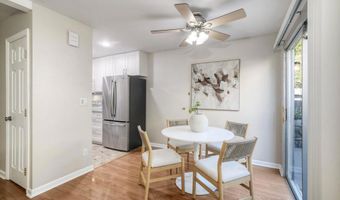 9874 Caminito Bolsa, San Diego, CA 92129