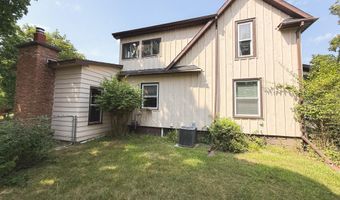 909 River Ave, Alma, MI 48801