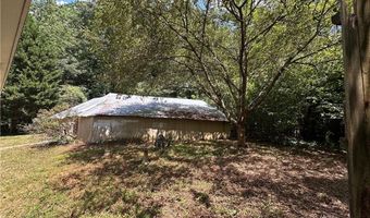 2977 Orion Dr, Decatur, GA 30033
