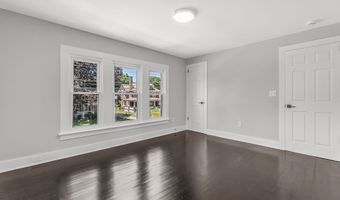 222 Wakelee Ave, Ansonia, CT 06401