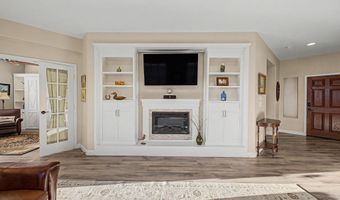 41024 N NOBLE HAWK Way, Anthem, AZ 85086