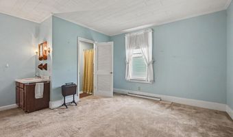 1744 Lincoln Rd, Allegan, MI 49010