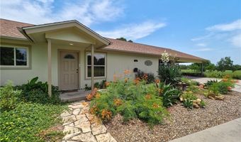 855 Jacoby, Aransas Pass, TX 78336