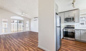 91-112 Piliokahe Way, Ewa Beach, HI 96706