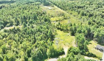 50 Mulhall Farm Rd, Antrim, NH 03440