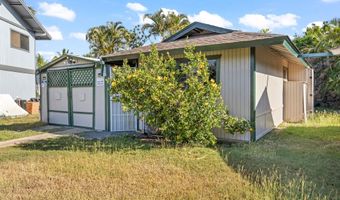 26 Luanaiki Pl, Kihei, HI 96753