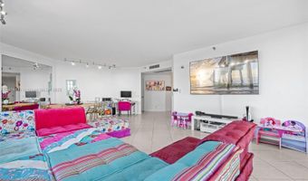 3801 NE 207th St 603, Aventura, FL 33180